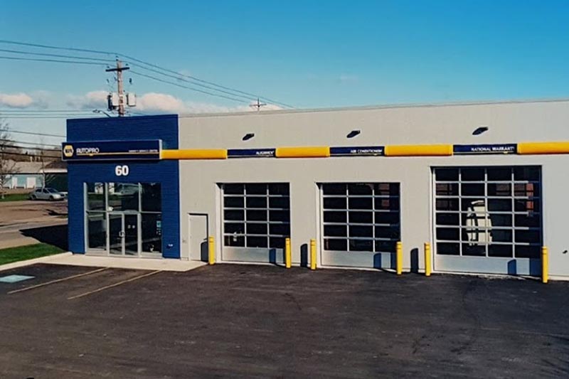 Best Auto Repair in Antigonish Best Auto Repair in Antigonish