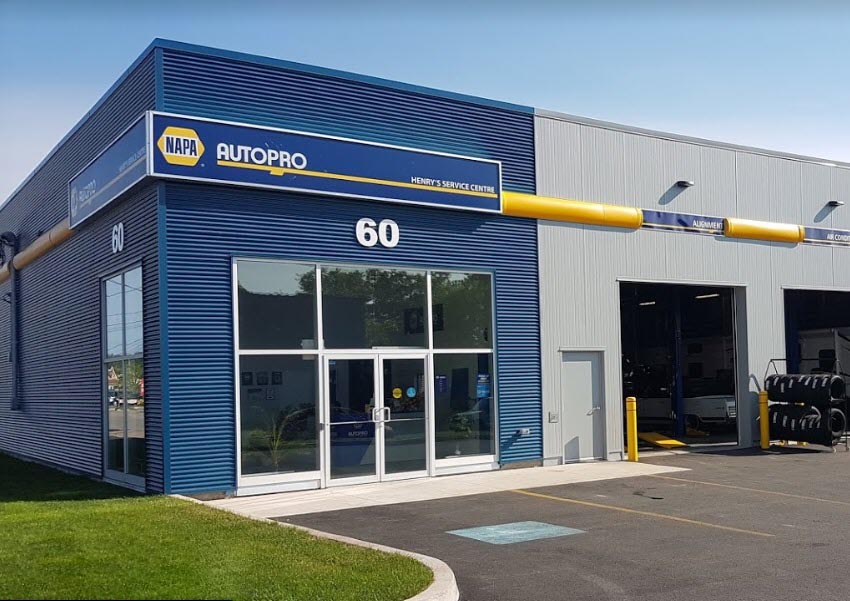 Best Auto Repair in Heatherton Best Auto Repair in Heatherton
