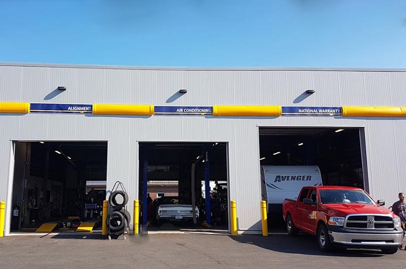 Best Auto Repair in Antigonish County and Beyond Best Auto Repair in Antigonish County and Beyond