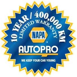 Peace Of Mind Warranty Peace Of Mind Warranty