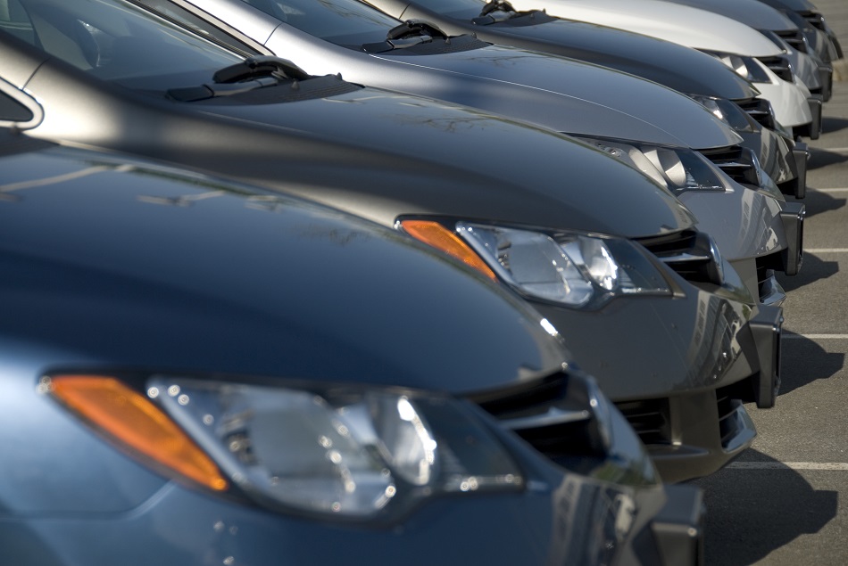 Acura Repair In Antigonish, NS Acura Repair In Antigonish, NS
