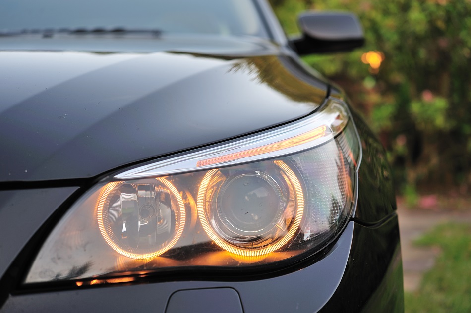 BMW Repair In Antigonish, NS BMW Repair In Antigonish, NS