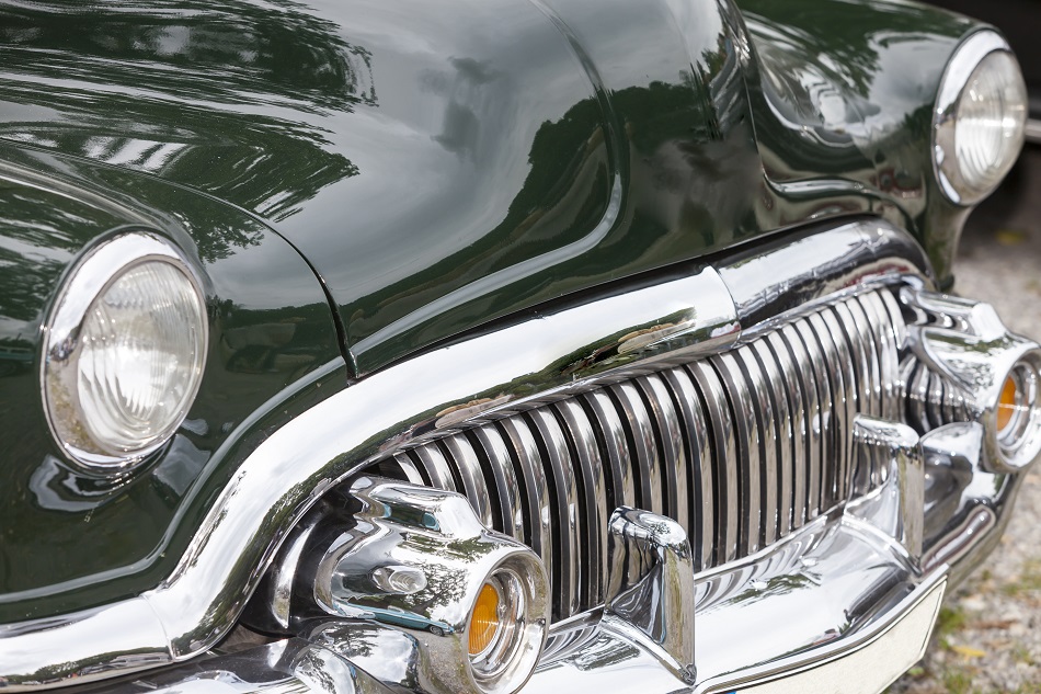 Buick Repair In Antigonish, NS Buick Repair In Antigonish, NS