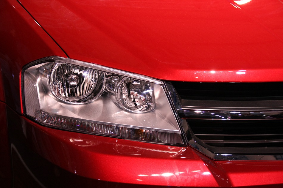 Dodge Repair In Antigonish, NS Dodge Repair In Antigonish, NS