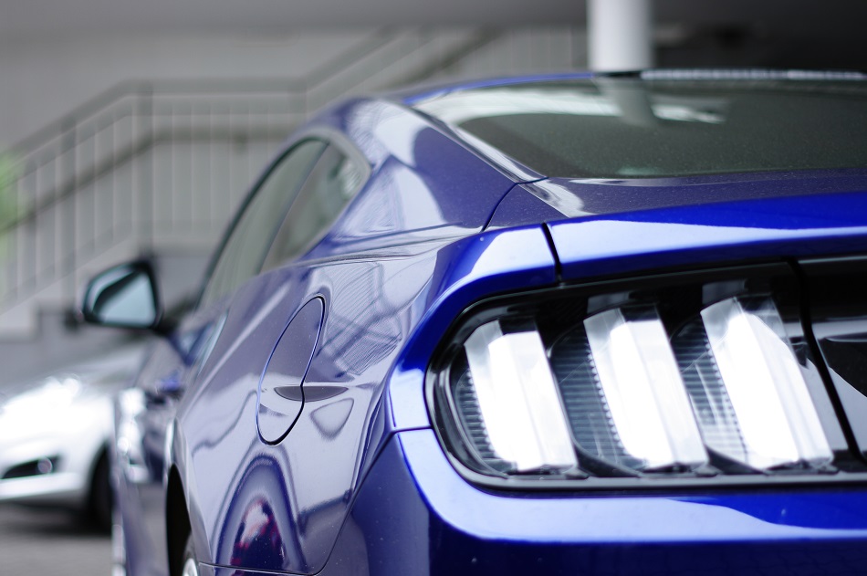 Ford Repair In Antigonish, NS Ford Repair In Antigonish, NS