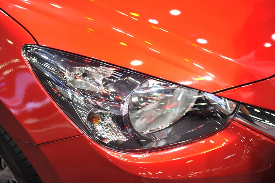 Honda Repair In Antigonish, NS Honda Repair In Antigonish, NS