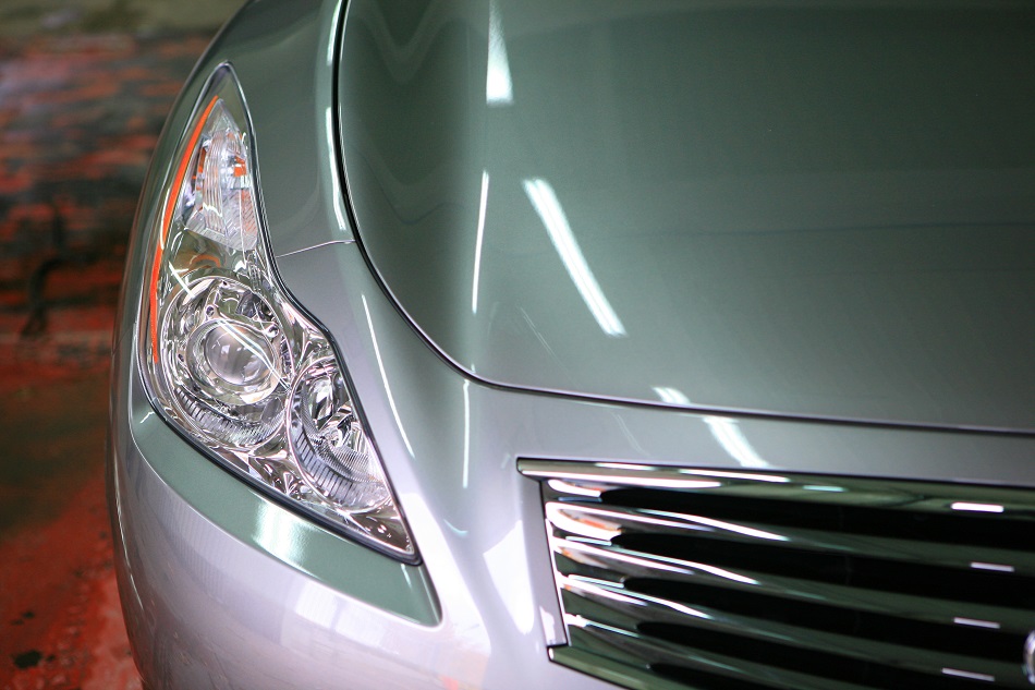 Infiniti Repair In Antigonish, NS Infiniti Repair In Antigonish, NS