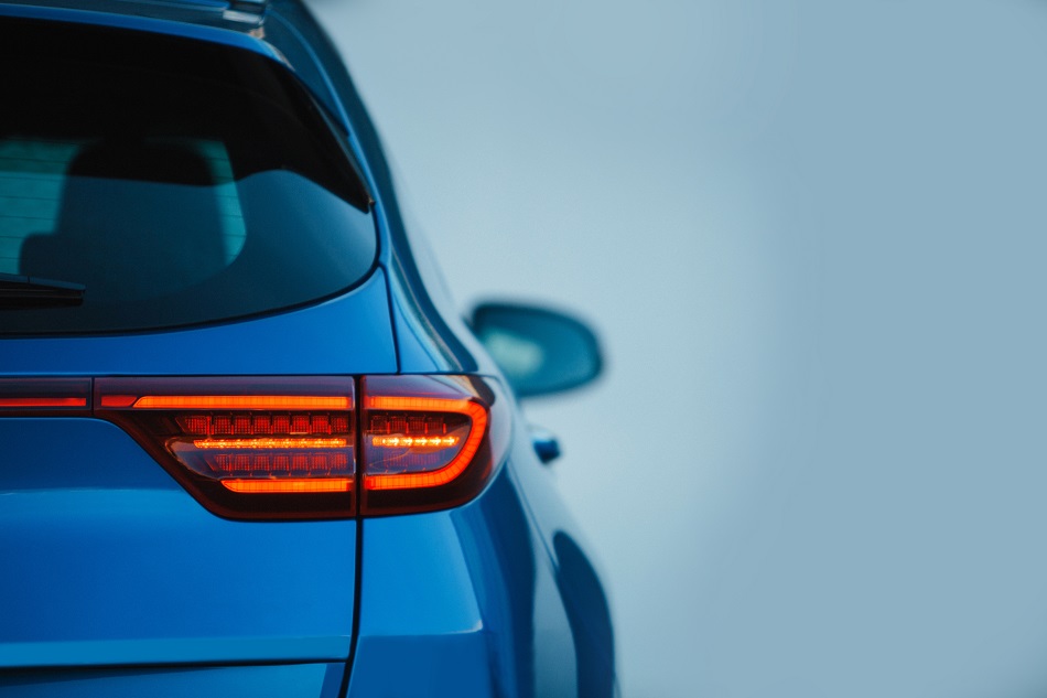 Kia Repair In Antigonish, NS Kia Repair In Antigonish, NS