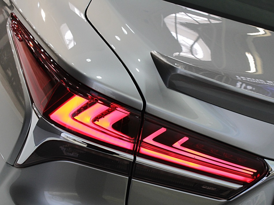 Lexus Repair In Antigonish, NS Lexus Repair In Antigonish, NS