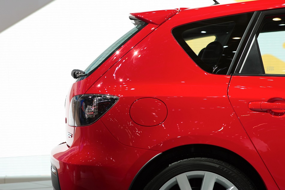 Mazda Repair In Antigonish, NS Mazda Repair In Antigonish, NS