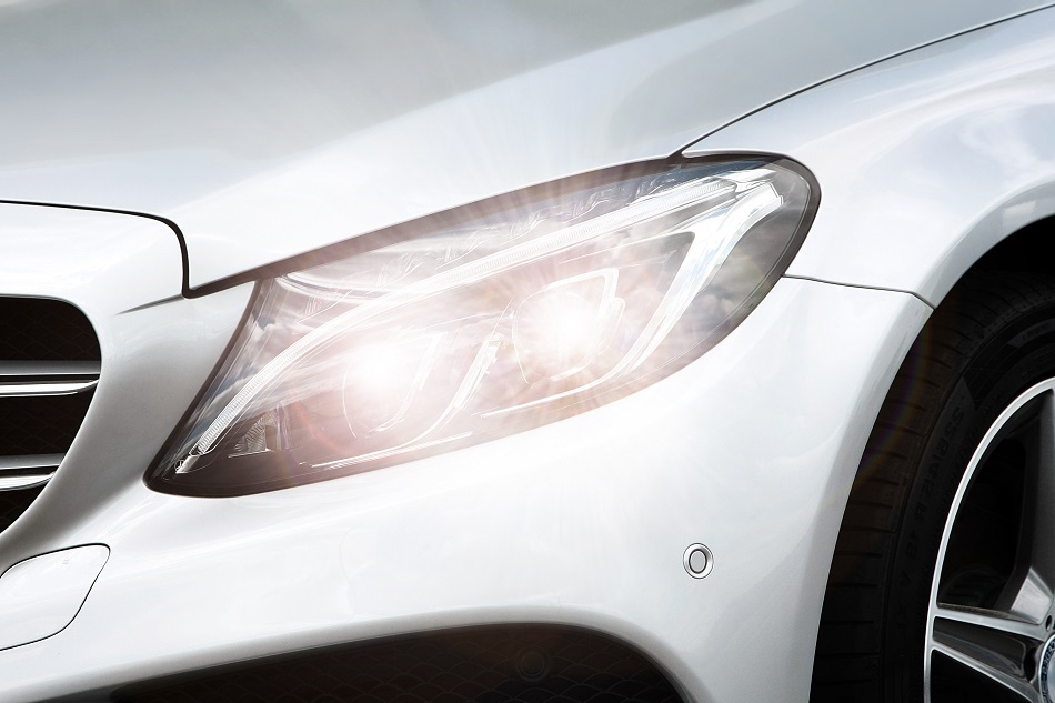 Mercedes-Benz Repair In Antigonish, NS Mercedes-Benz Repair In Antigonish, NS