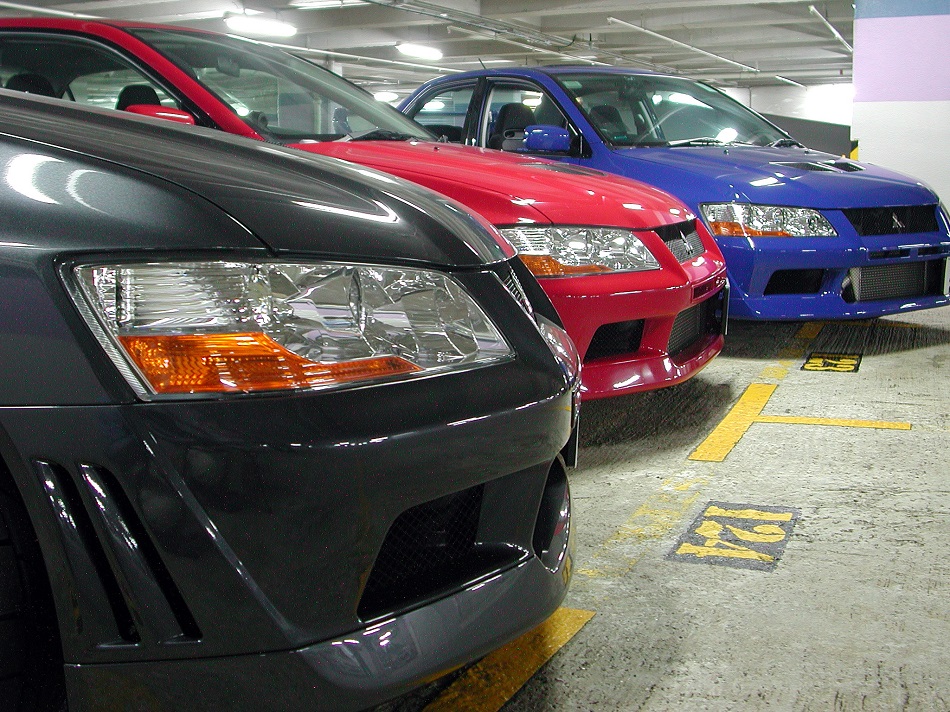 Mitsubishi Repair In Antigonish, NS Mitsubishi Repair In Antigonish, NS