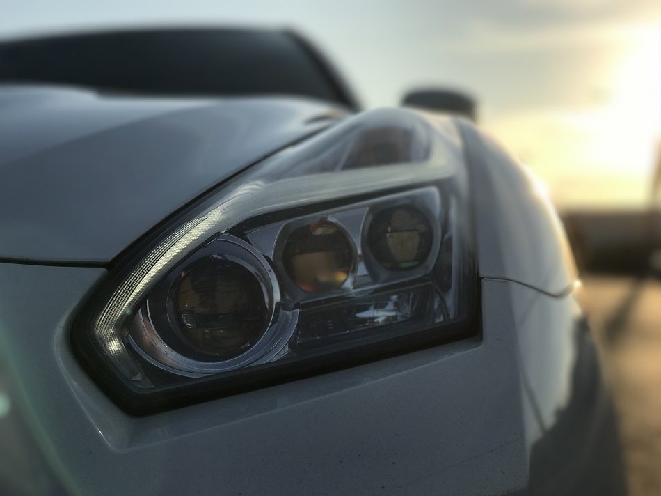 Nissan Repair In Antigonish, NS Nissan Repair In Antigonish, NS