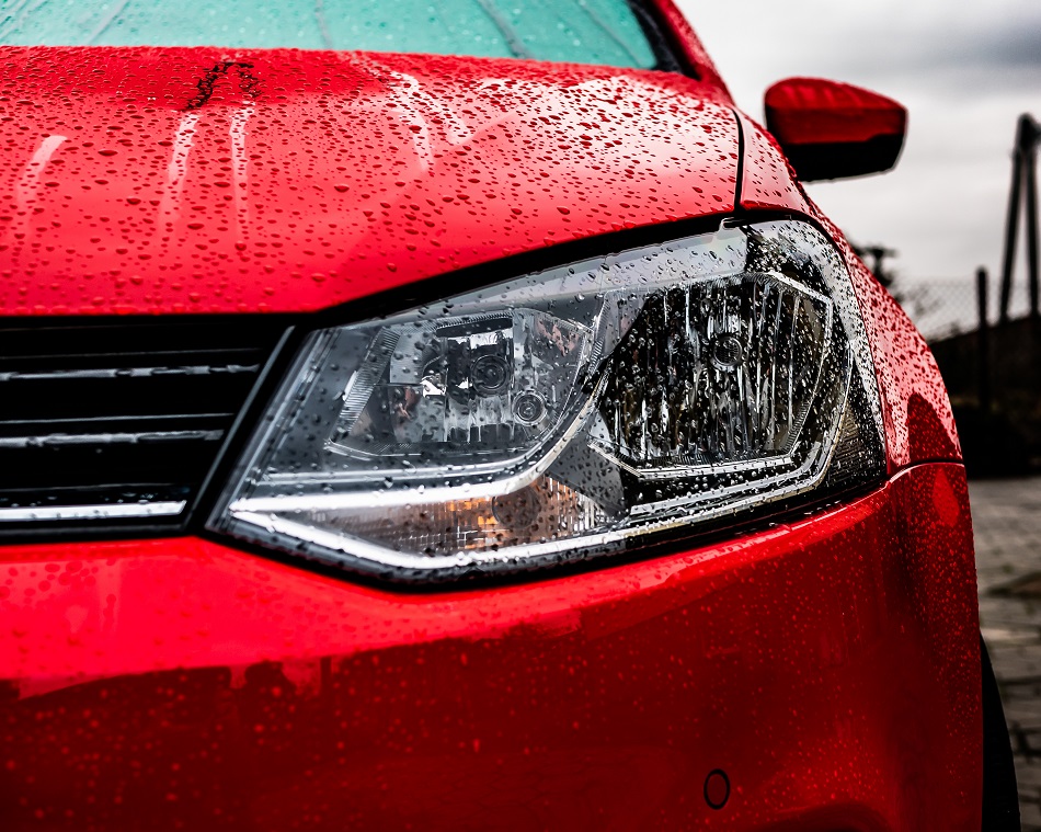 Volkswagen Repair In Antigonish, NS Volkswagen Repair In Antigonish, NS