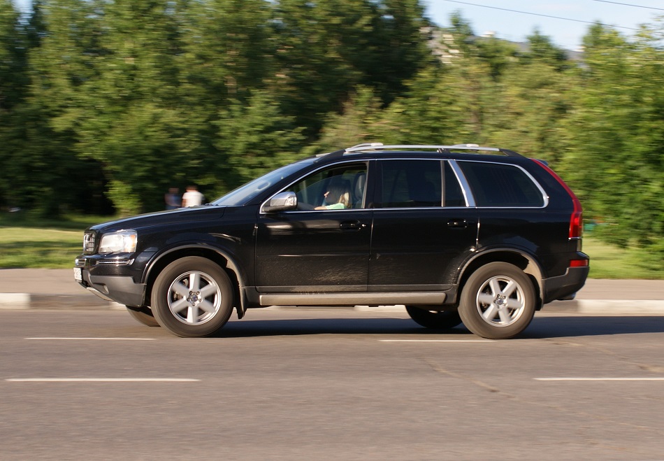Volvo Repair In Antigonish, NS Volvo Repair In Antigonish, NS