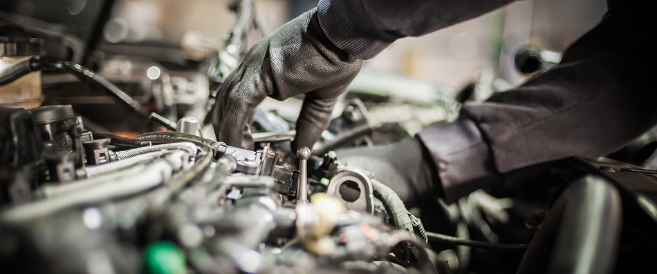 Auto Repair In Antigonish, NS Auto Repair In Antigonish, NS