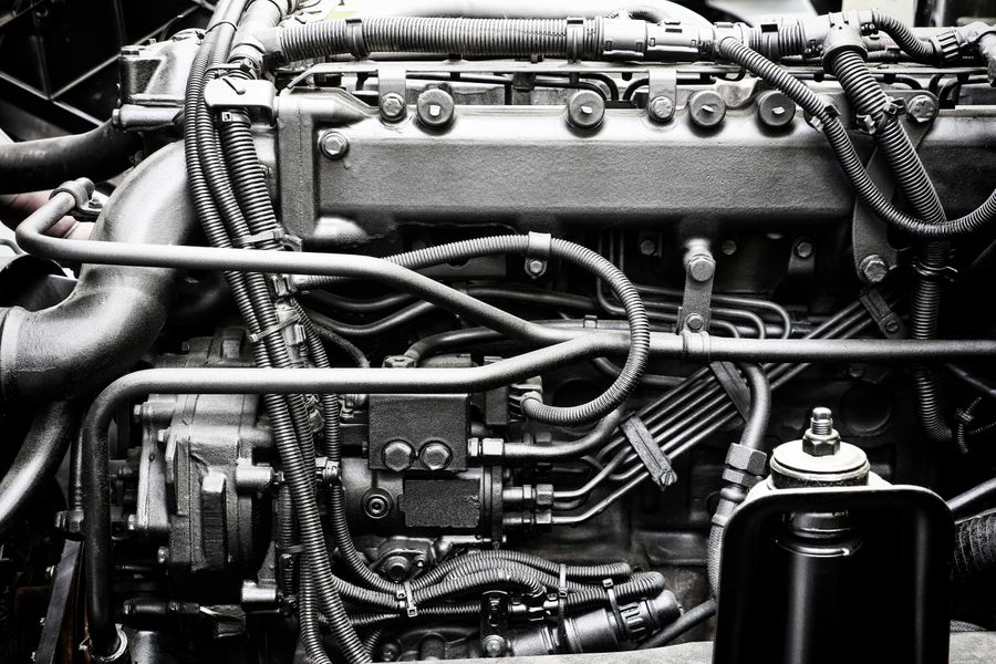 Diesel Service In Antigonish, NS Diesel Service In Antigonish, NS