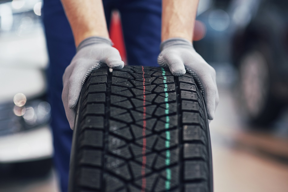 Tire Sales In Antigonish, NS Tire Sales In Antigonish, NS